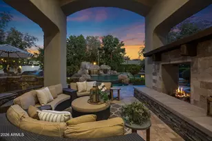 20465 E Sunset Ct, Queen Creek, AZ 85142 - Photo 3