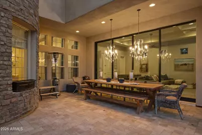 20465 E Sunset Court, Queen Creek, AZ 85142 - Photo 65