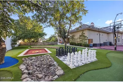 20465 E Sunset Court, Queen Creek, AZ 85142 - Photo 51