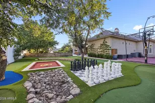 20465 E Sunset Ct, Queen Creek, AZ 85142 - Photo 51