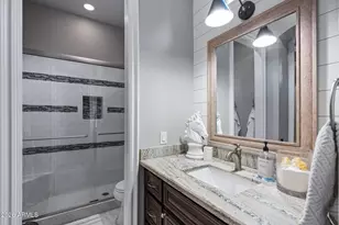 20465 E Sunset Ct, Queen Creek, AZ 85142 - Photo 35