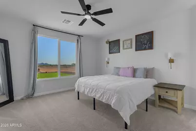 28435 N 249th Lane, Wittmann, AZ 85361 - Photo 23