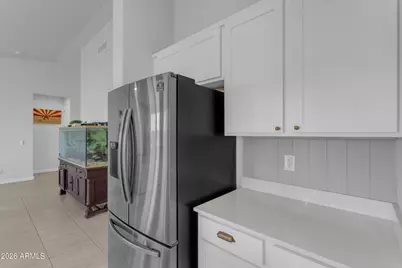 28435 N 249th Lane, Wittmann, AZ 85361 - Photo 17