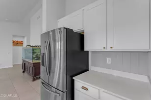 28435 N 249th Ln, Wittmann, AZ 85361 - Photo 17