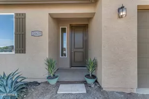 28435 N 249th Ln, Wittmann, AZ 85361 - Photo 11