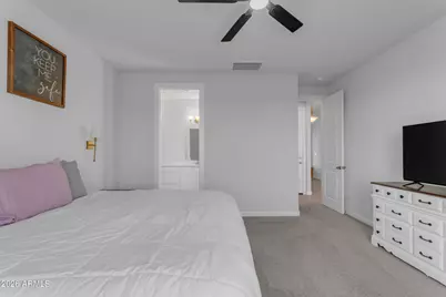 28435 N 249th Lane, Wittmann, AZ 85361 - Photo 25