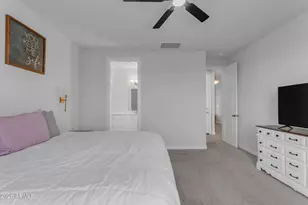 28435 N 249th Ln, Wittmann, AZ 85361 - Photo 25