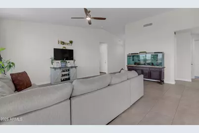 28435 N 249th Lane, Wittmann, AZ 85361 - Photo 15