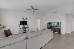 28435 N 249th Ln, Wittmann, AZ 85361 - Photo 15