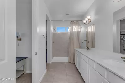 28435 N 249th Lane, Wittmann, AZ 85361 - Photo 27