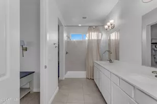 28435 N 249th Ln, Wittmann, AZ 85361 - Photo 27