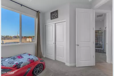 28435 N 249th Lane, Wittmann, AZ 85361 - Photo 31
