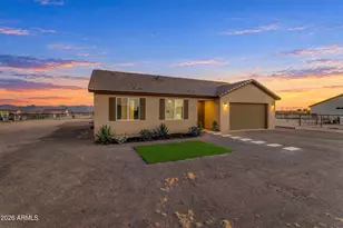 28435 N 249th Ln, Wittmann, AZ 85361 - Photo 7