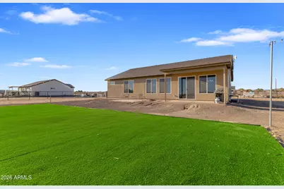 28435 N 249th Lane, Wittmann, AZ 85361 - Photo 39
