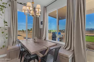 28435 N 249th Ln, Wittmann, AZ 85361 - Photo 21