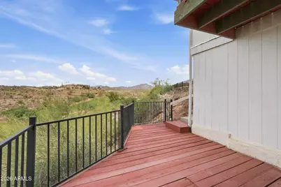 1070 N Queen Mary Way, Queen Valley, AZ 85118 - Photo 47