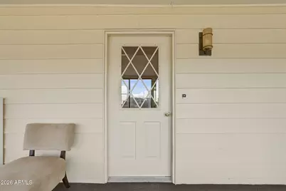 1070 N Queen Mary Way, Queen Valley, AZ 85118 - Photo 17