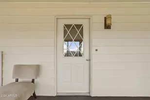 1070 N Queen Mary Way, Queen Valley, AZ 85118 - Photo 17
