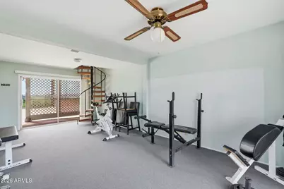 1070 N Queen Mary Way, Queen Valley, AZ 85118 - Photo 45