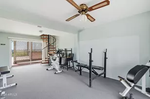 1070 N Queen Mary Way, Queen Valley, AZ 85118 - Photo 45