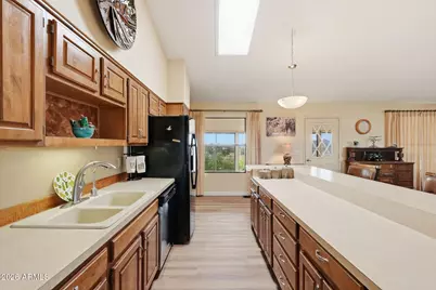1070 N Queen Mary Way, Queen Valley, AZ 85118 - Photo 33