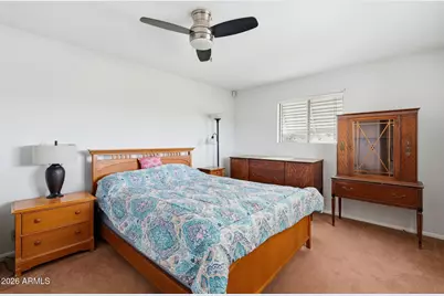 1070 N Queen Mary Way, Queen Valley, AZ 85118 - Photo 35