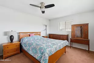 1070 N Queen Mary Way, Queen Valley, AZ 85118 - Photo 35