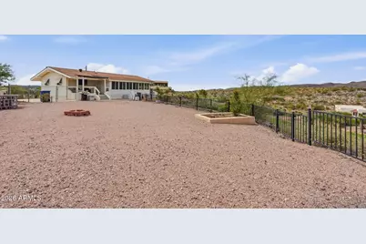 1070 N Queen Mary Way, Queen Valley, AZ 85118 - Photo 53