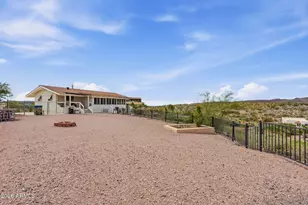 1070 N Queen Mary Way, Queen Valley, AZ 85118 - Photo 53