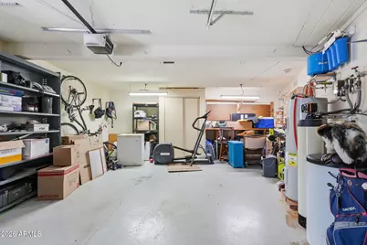 1070 N Queen Mary Way, Queen Valley, AZ 85118 - Photo 43