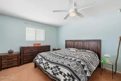 1070 N Queen Mary Way, Queen Valley, AZ 85118 - Photo 37