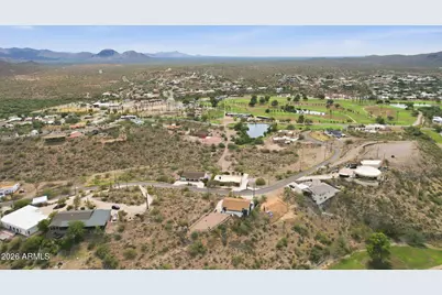 1070 N Queen Mary Way, Queen Valley, AZ 85118 - Photo 11