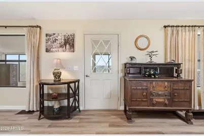 1070 N Queen Mary Way, Queen Valley, AZ 85118 - Photo 19