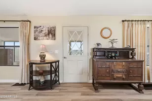 1070 N Queen Mary Way, Queen Valley, AZ 85118 - Photo 19