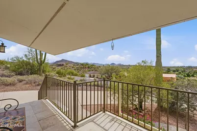 1070 N Queen Mary Way, Queen Valley, AZ 85118 - Photo 15