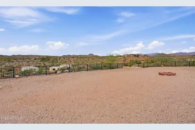 1070 N Queen Mary Way, Queen Valley, AZ 85118 - Photo 51