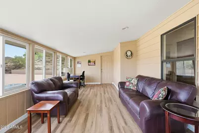 1070 N Queen Mary Way, Queen Valley, AZ 85118 - Photo 27