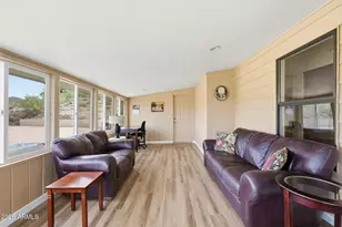 1070 N Queen Mary Way, Queen Valley, AZ 85118 - Photo 27