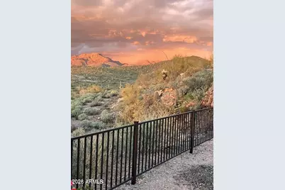 1070 N Queen Mary Way, Queen Valley, AZ 85118 - Photo 3