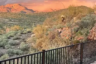 1070 N Queen Mary Way, Queen Valley, AZ 85118 - Photo 3