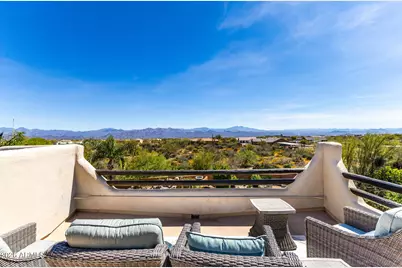 14619 E Roy Rogers Road, Scottsdale, AZ 85262 - Photo 89