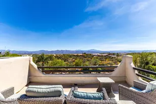14619 E Roy Rogers Rd, Scottsdale, AZ 85262 - Photo 89
