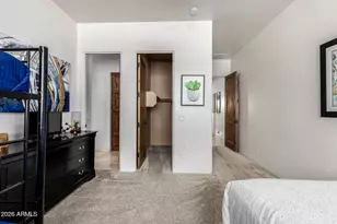 14619 E Roy Rogers Rd, Scottsdale, AZ 85262 - Photo 43