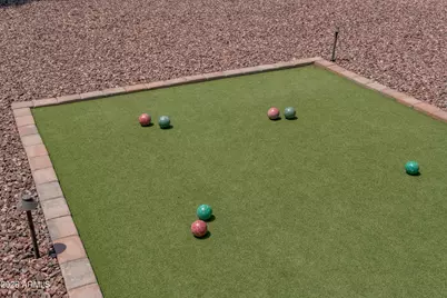 14619 E Roy Rogers Road, Scottsdale, AZ 85262 - Photo 61