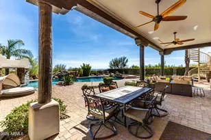 14619 E Roy Rogers Rd, Scottsdale, AZ 85262 - Photo 83