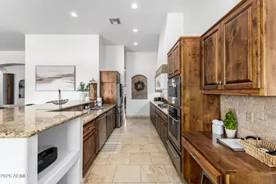 14619 E Roy Rogers Road, Scottsdale, AZ 85262 - Photo 13