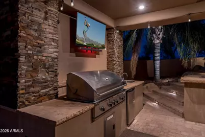 14619 E Roy Rogers Road, Scottsdale, AZ 85262 - Photo 73