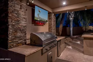 14619 E Roy Rogers Rd, Scottsdale, AZ 85262 - Photo 73