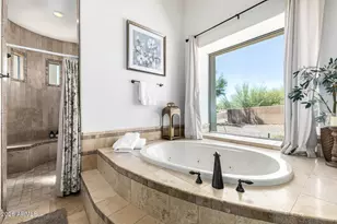 14619 E Roy Rogers Rd, Scottsdale, AZ 85262 - Photo 23