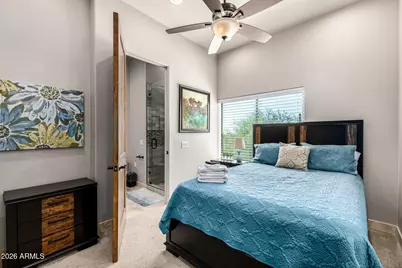 14619 E Roy Rogers Road, Scottsdale, AZ 85262 - Photo 29